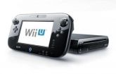 video game wii u 32 giga por encomenda