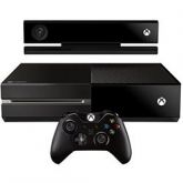 video game xbox one por encomenda